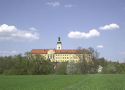 Gasthof Hotel Rueckerl Walderbach Buitenkant foto